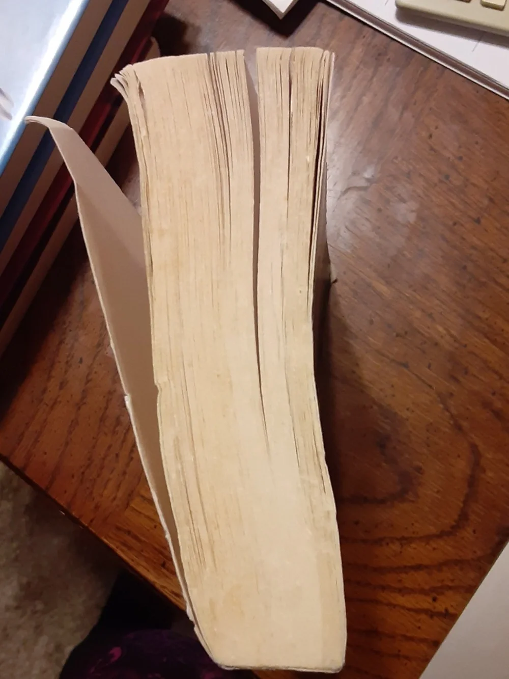 Kite Runner Paperback Book